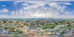 广西壮族自治区_ 桂林市_ 象山区 (2)